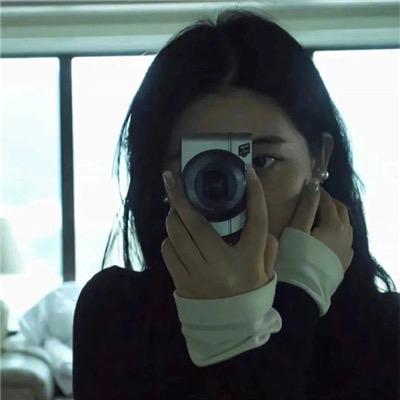 纯子辰跃