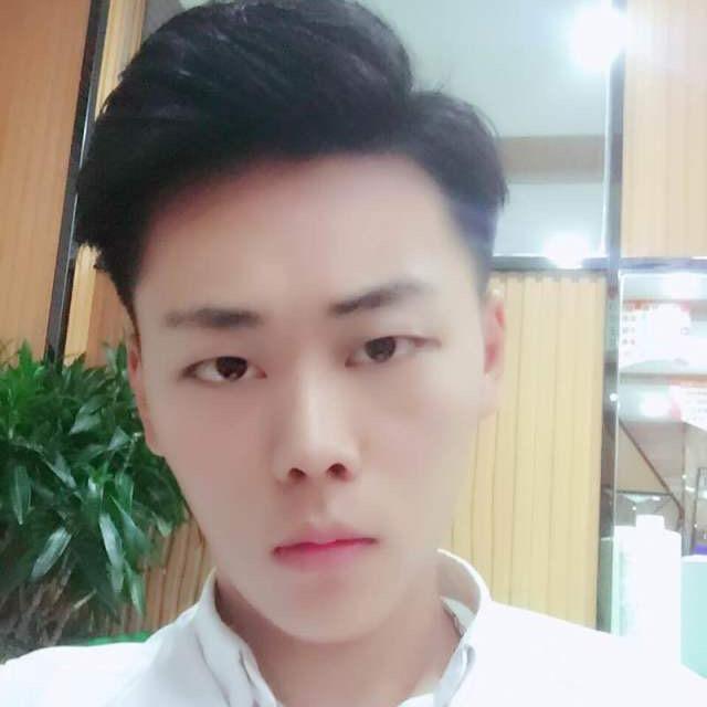 张先森