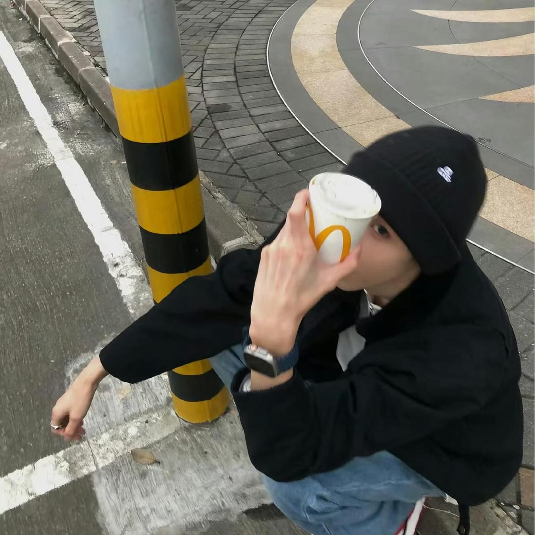 不想吃水煮