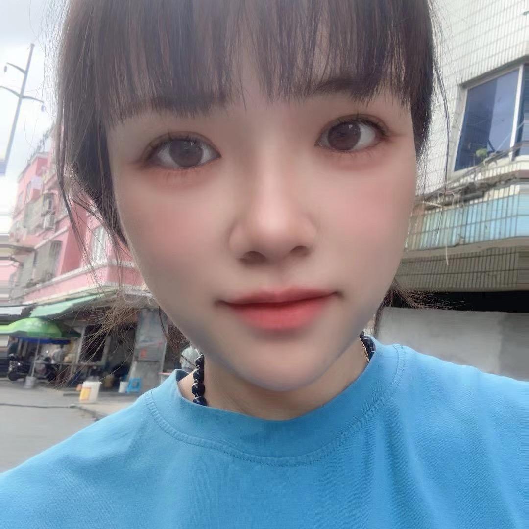 A💋®🍭牛妈