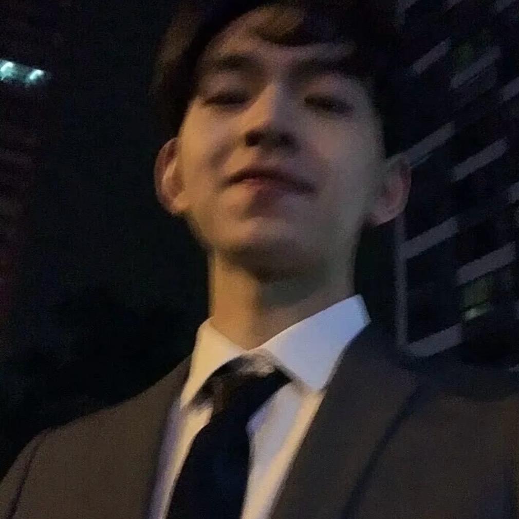 混个男人缘直播号