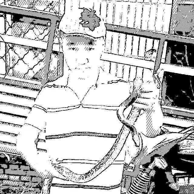 🎸 ★☞♪【黑J】♪☜☆🎵