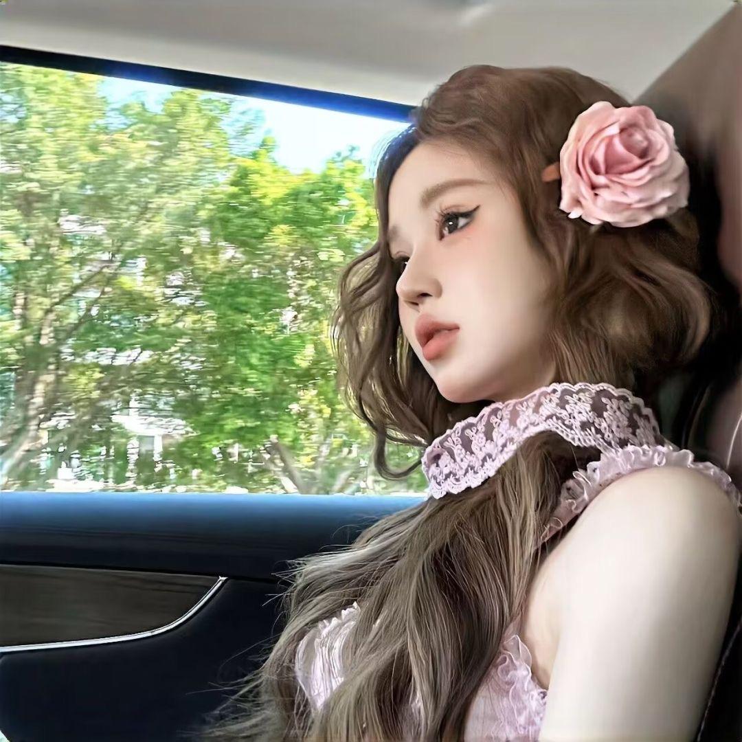 喵喵奈芙