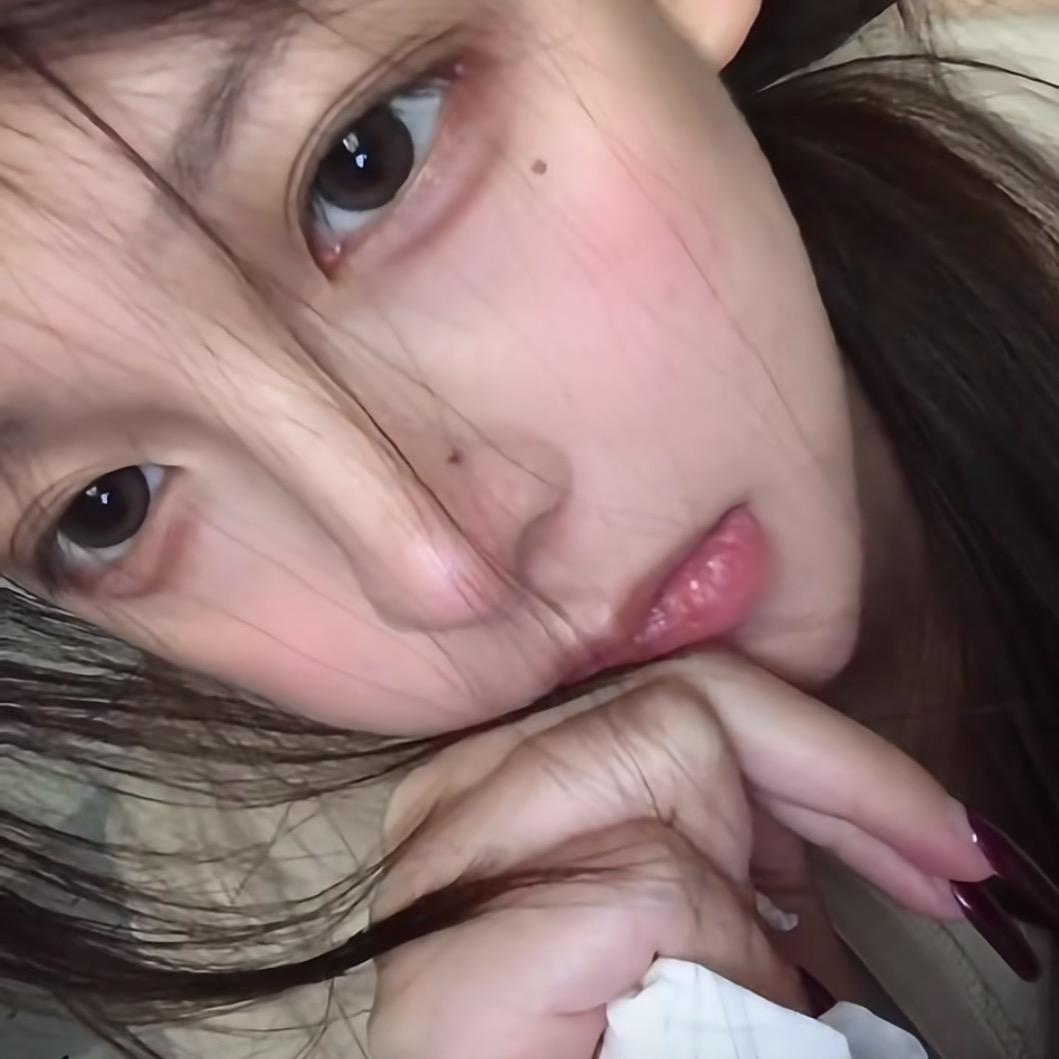 小尖