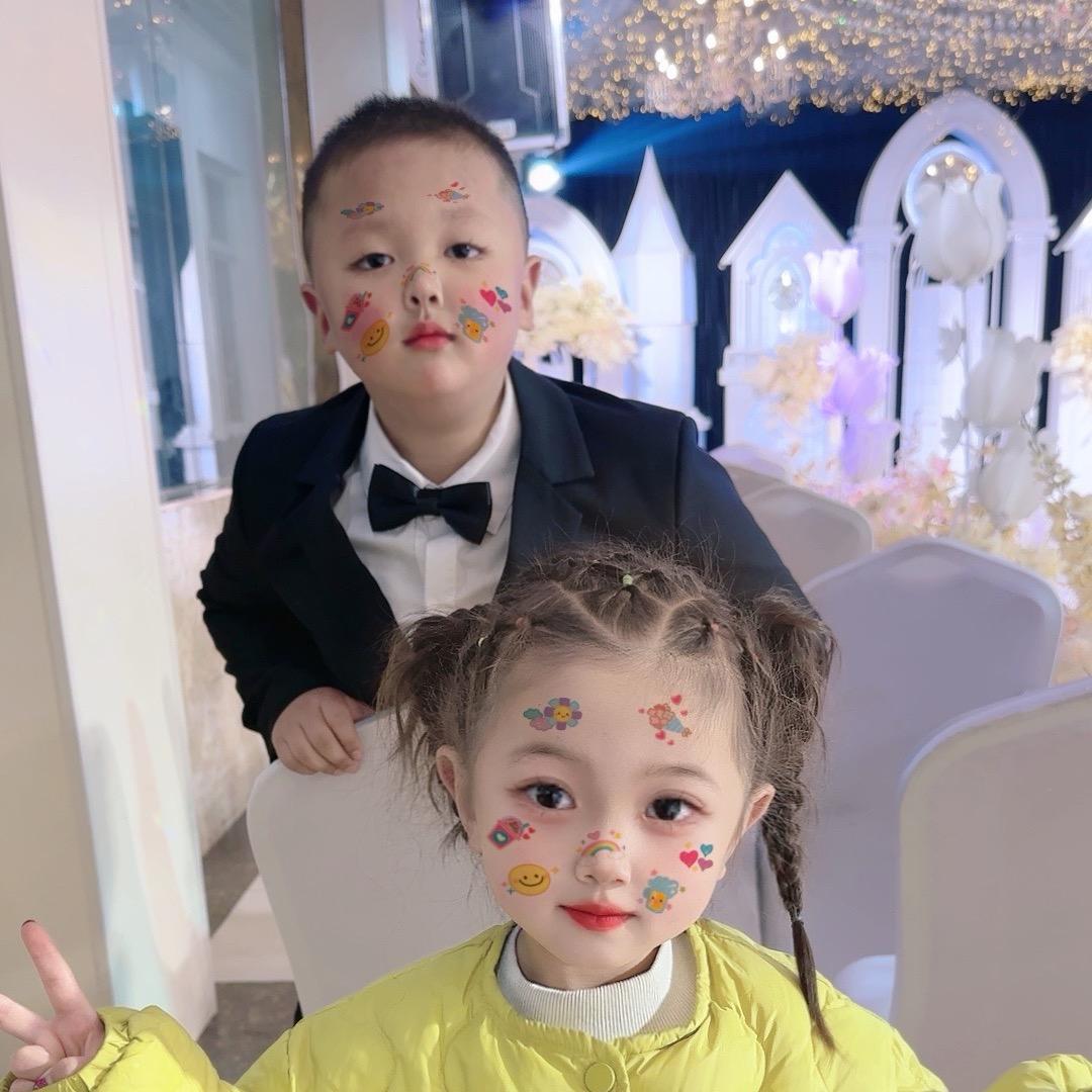 迷茫😶‍🌫️