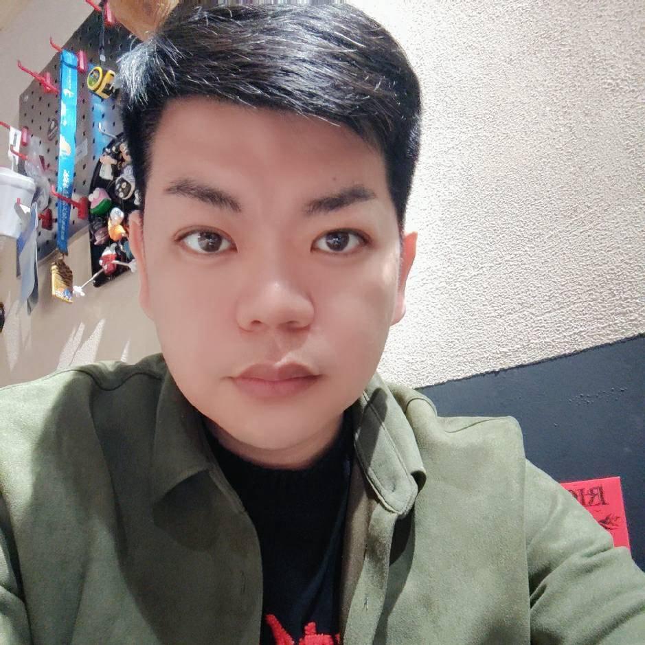 海陵岛尚味居糖水