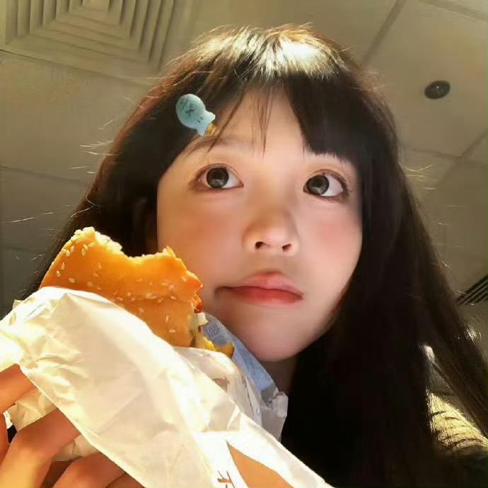杨枝甘露