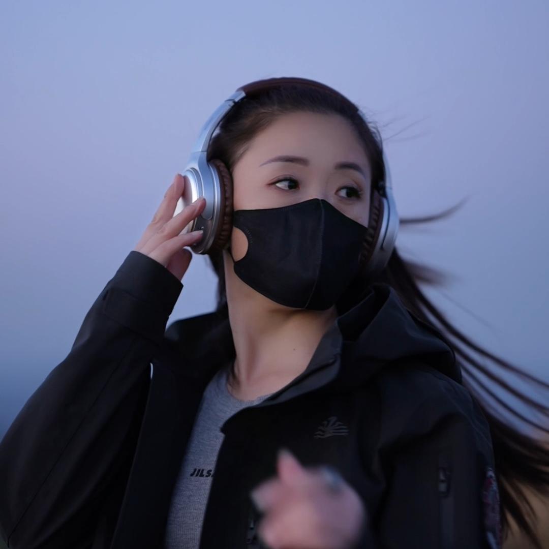 西南户外