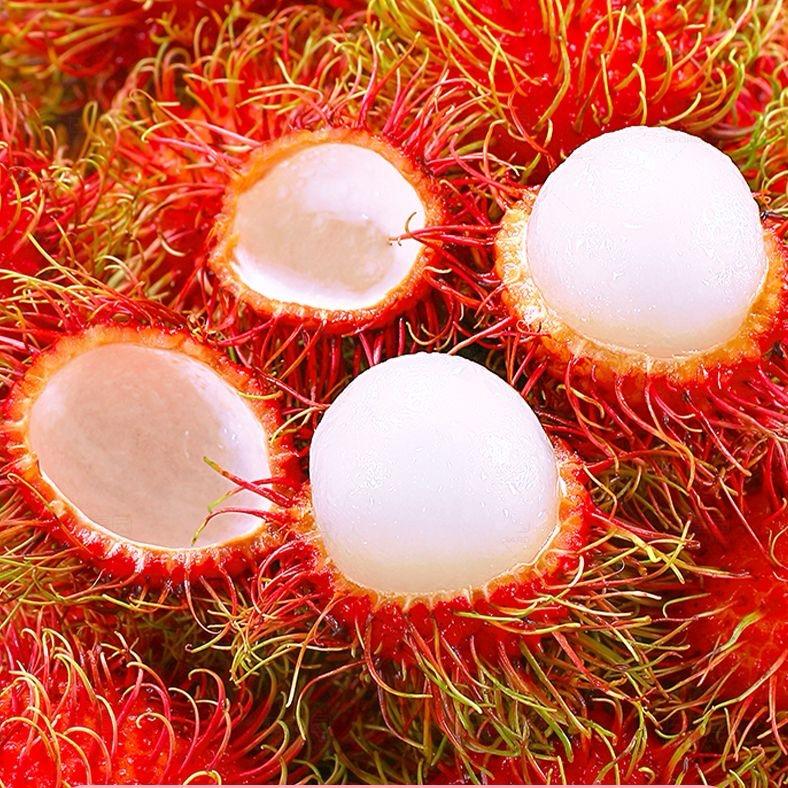 天鲜到家生鲜同城配送