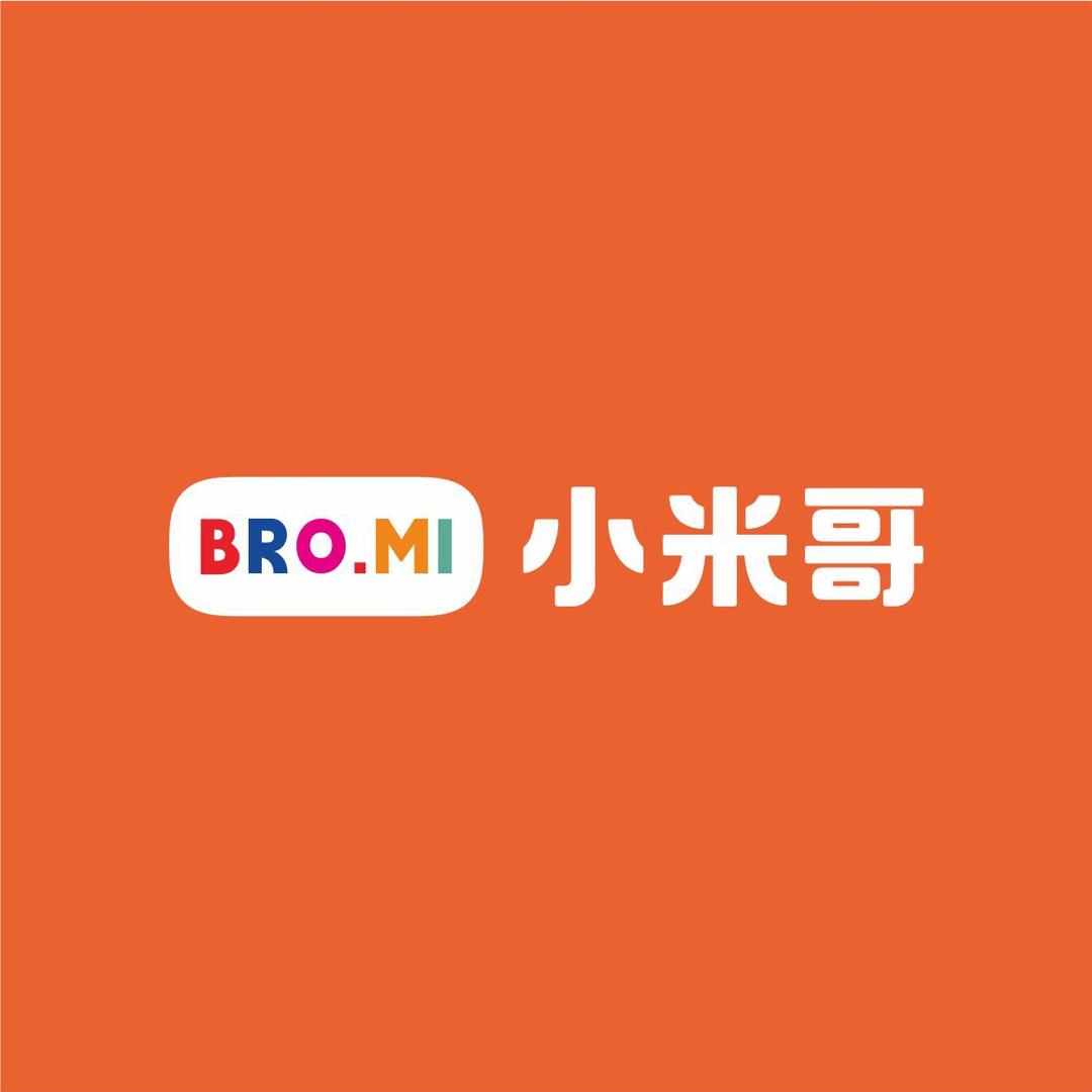 小米哥游乐