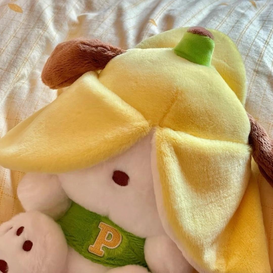 小7球儿