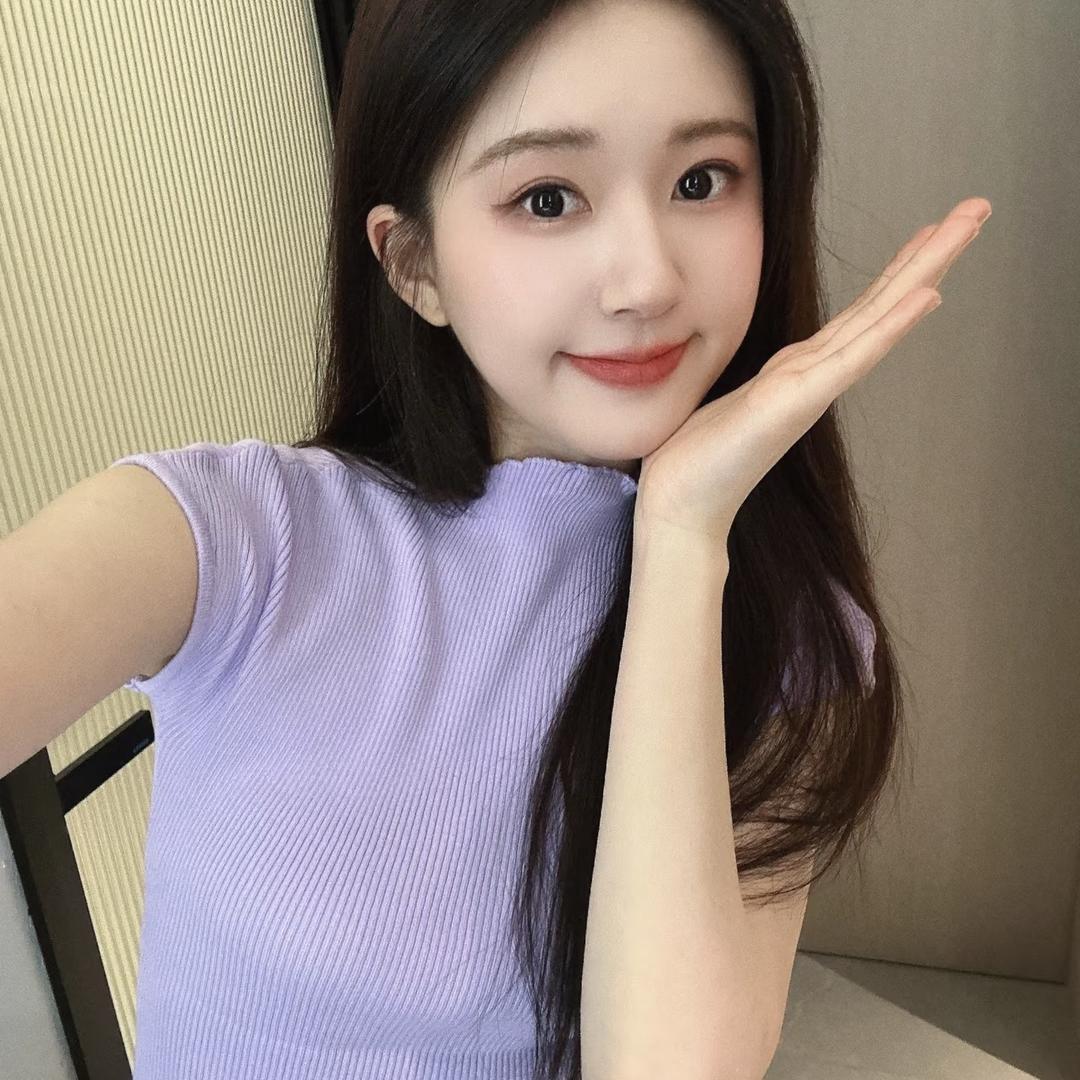 杨清玥
