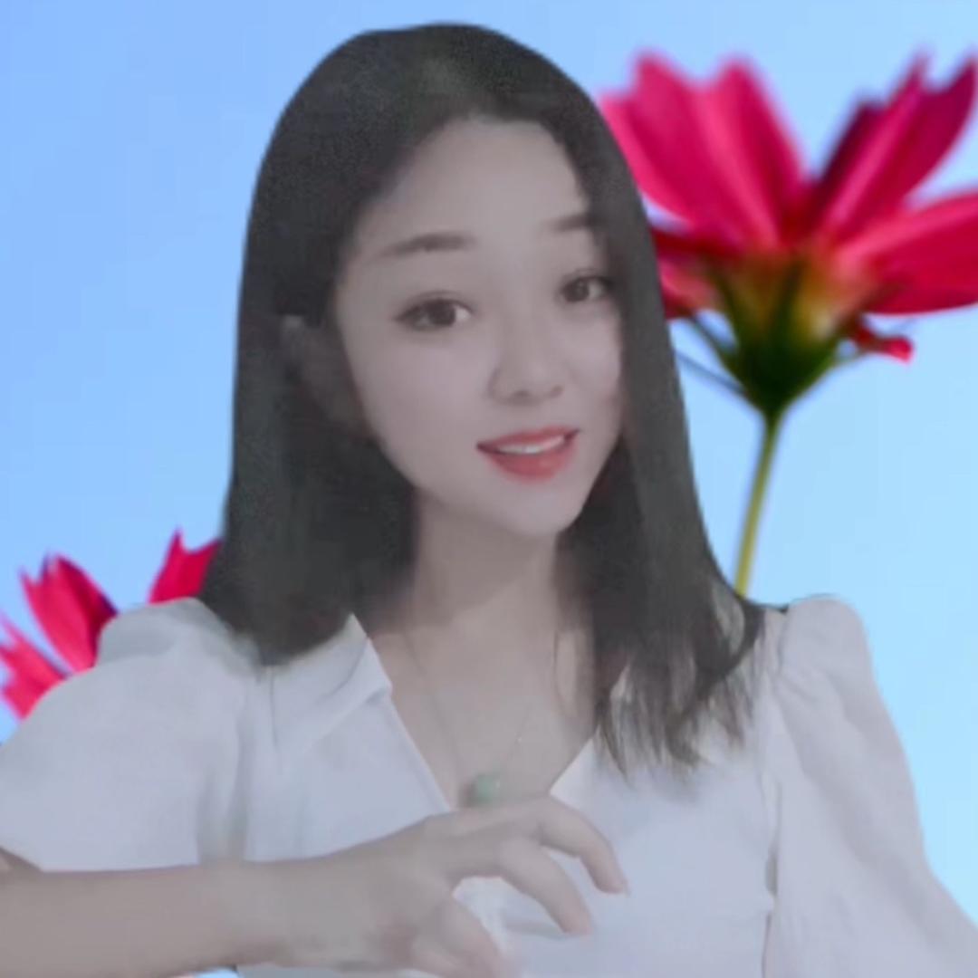 YM裕茗🔆