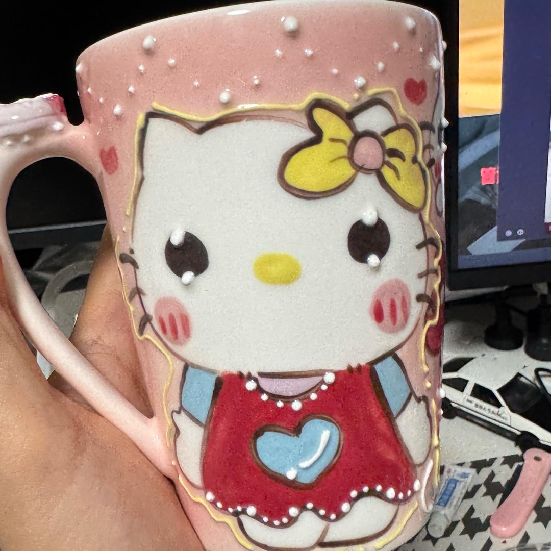 派大星减肥日记（最后一次减肥！）