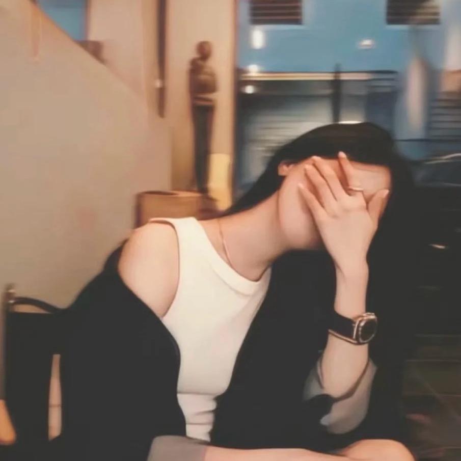 ᴾᴹ파워-Hwa_ꕤ