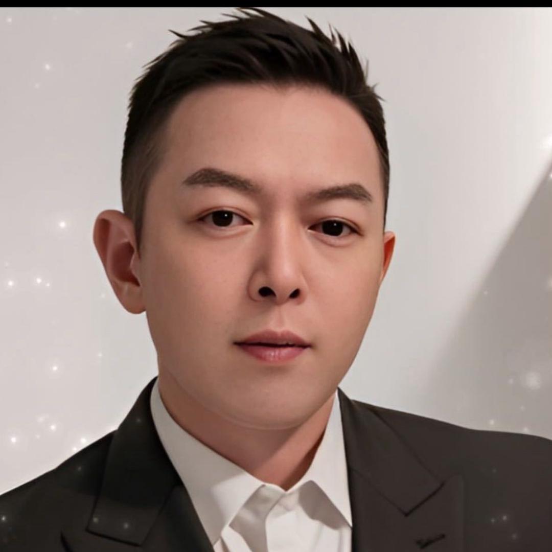 Pan Ge