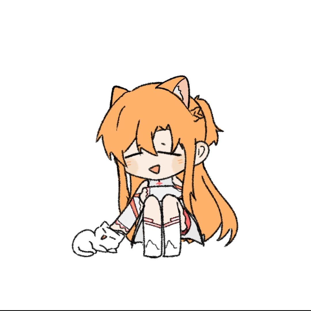 明日奈