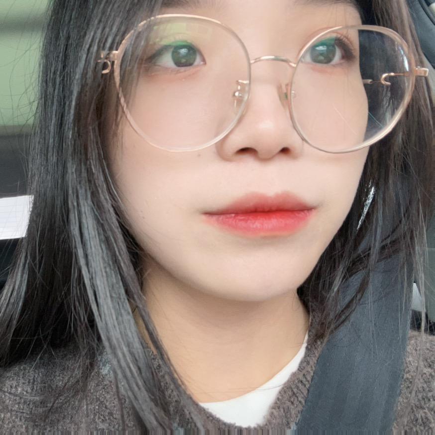 小板栗
