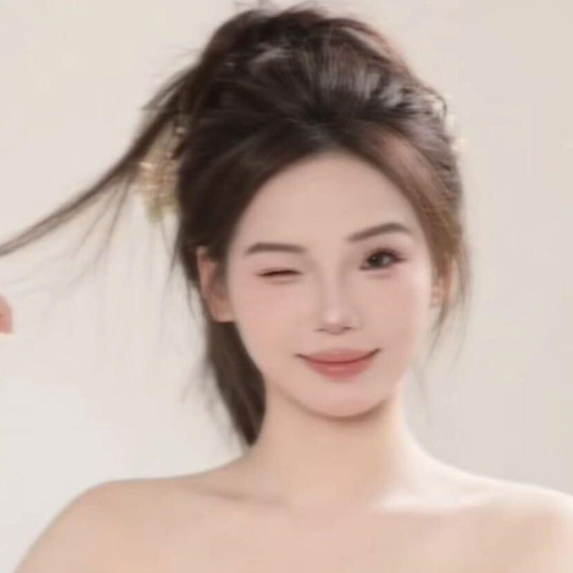 周胡服饰