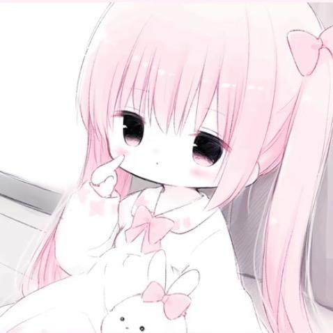 🍓