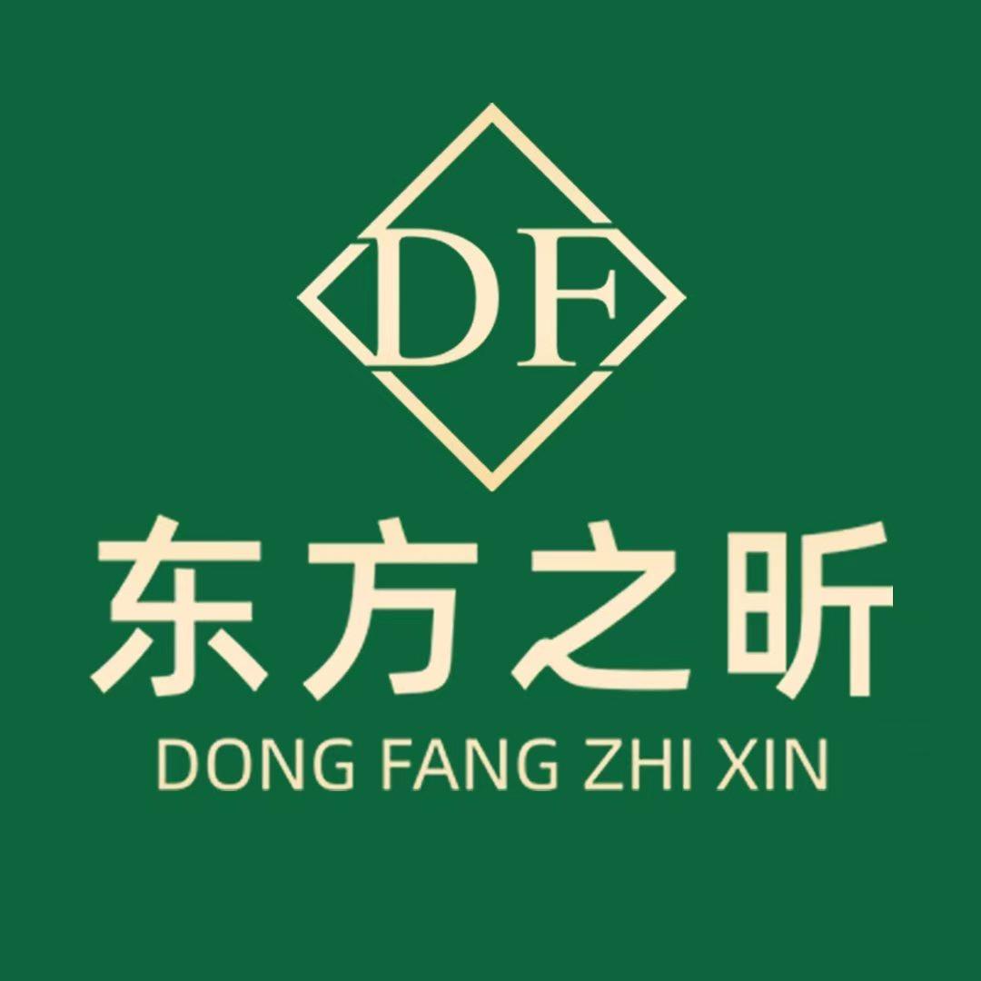 东方之昕联合创始人红姐