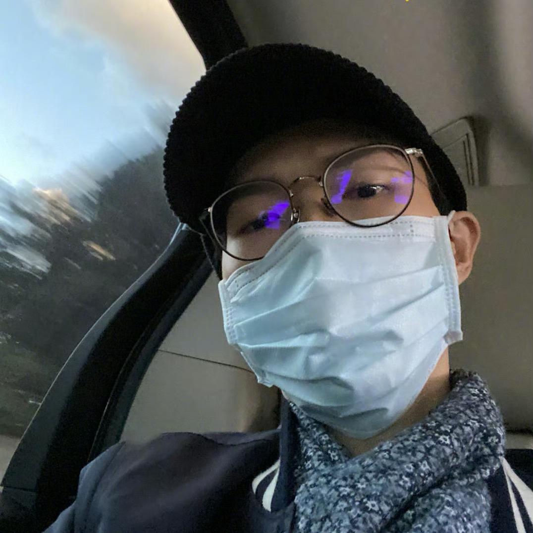 方开辞海找不到爱