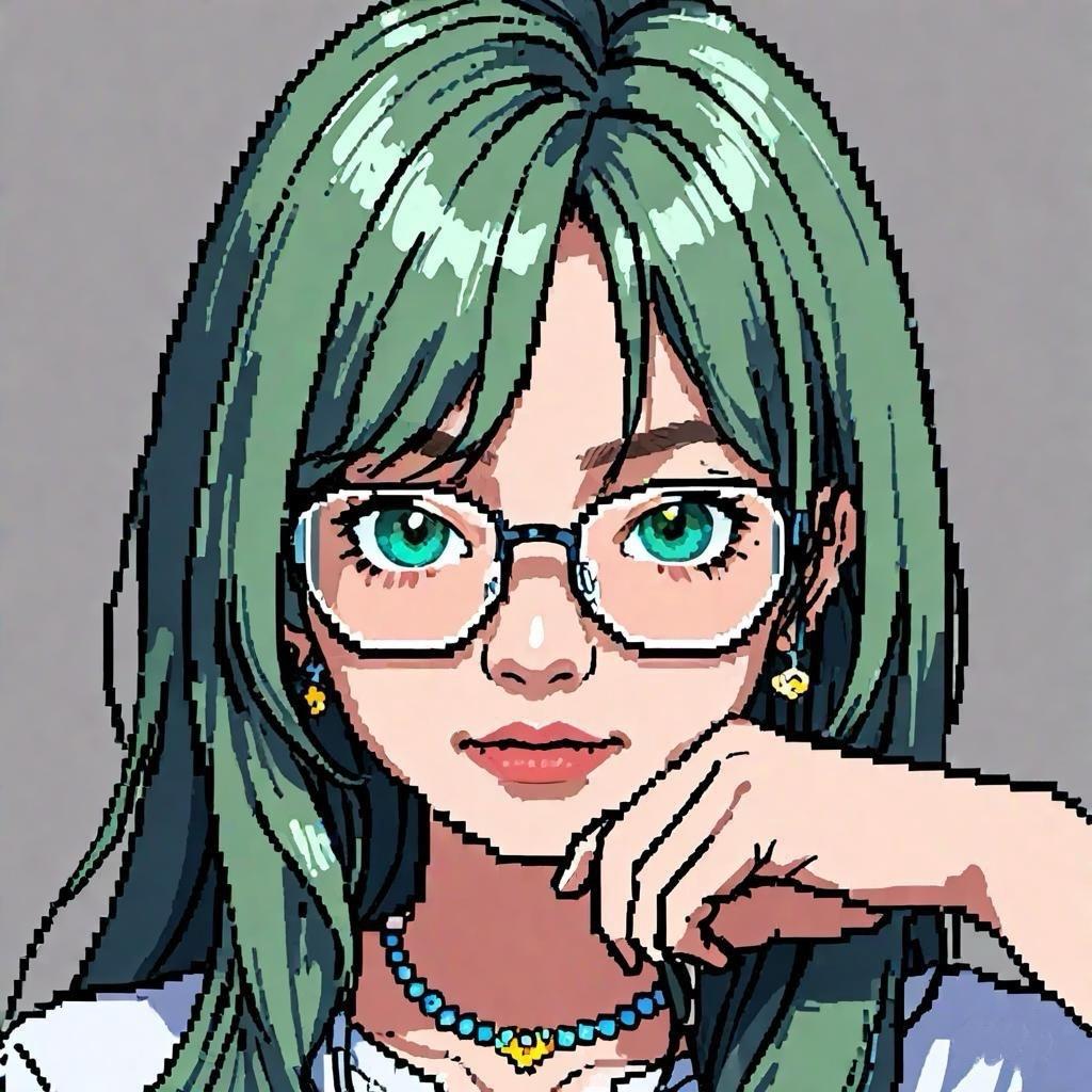 書荀.科技spa珊珊