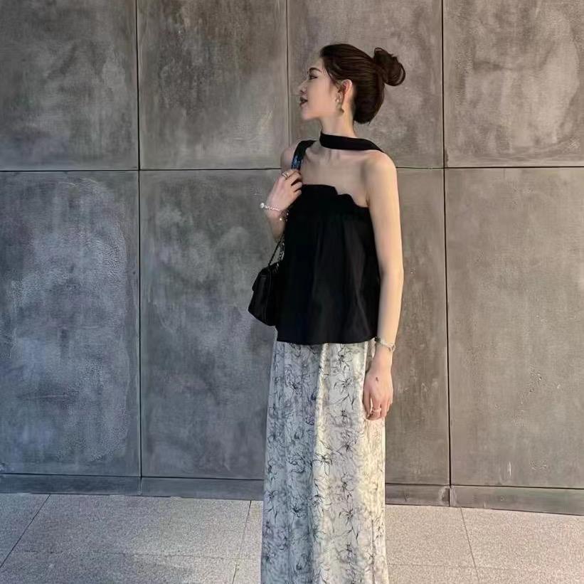 尖尖角服饰优选