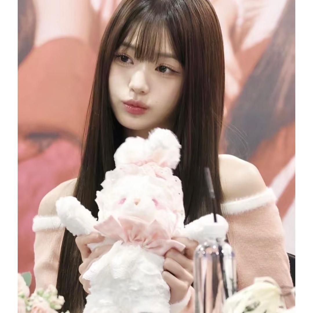 小妍