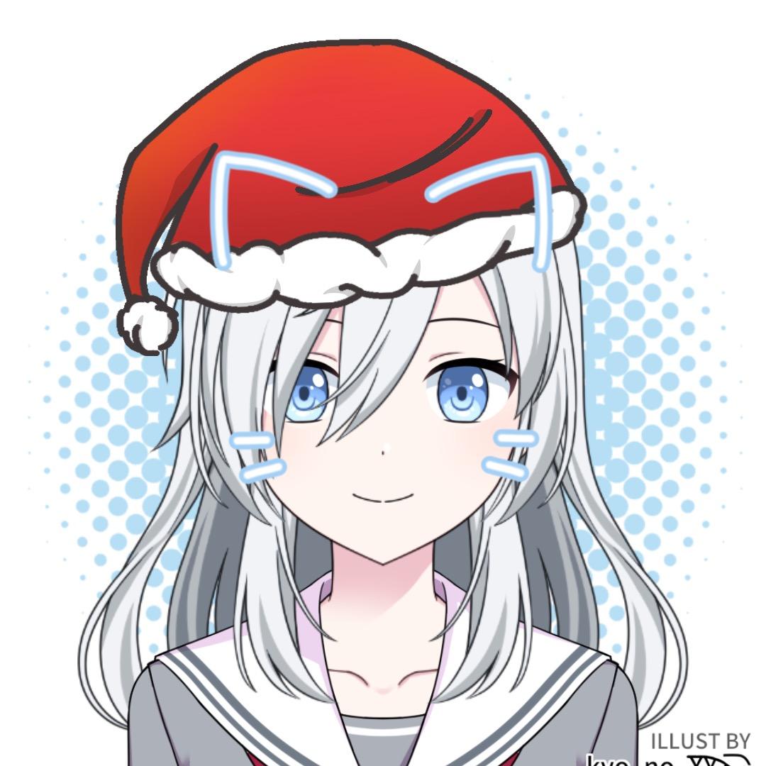 呆萌讯（上学不更新）