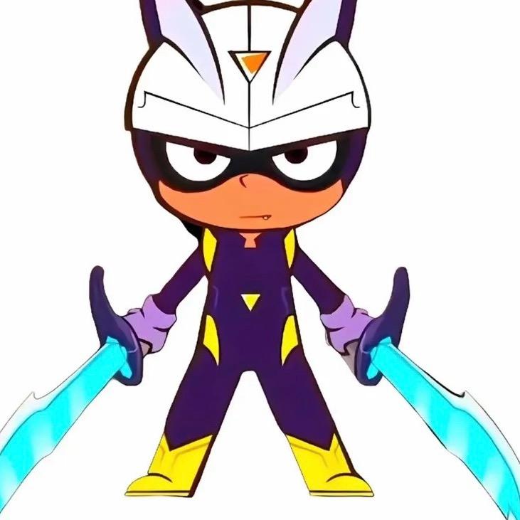 机电罗马（单招上岸版）