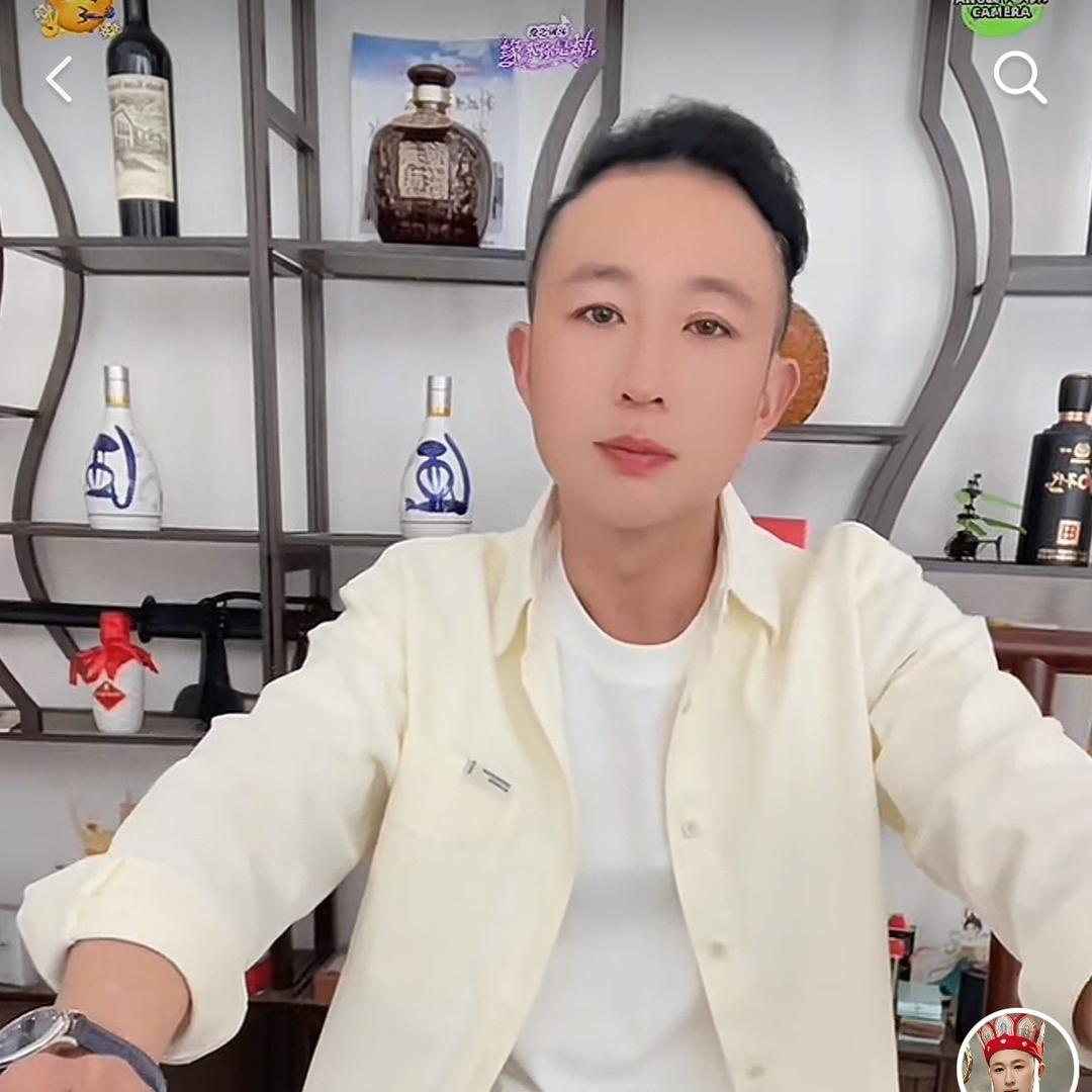 小伟