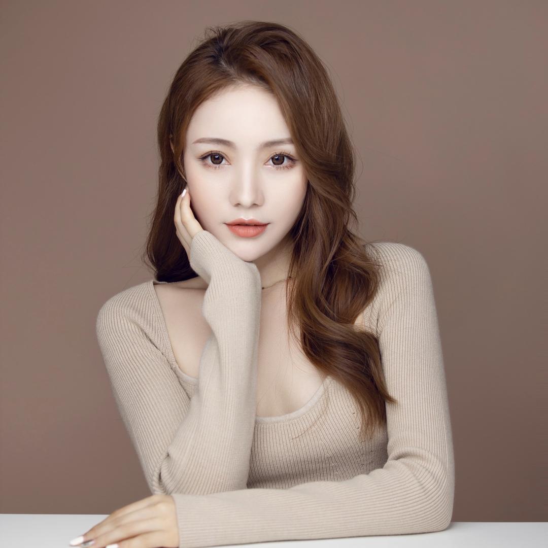 梦甜不吃甜🍰