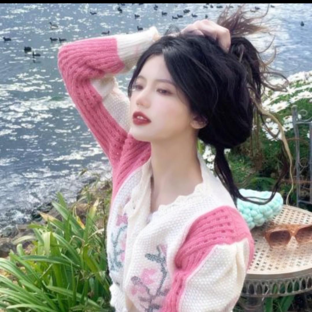 07🦧