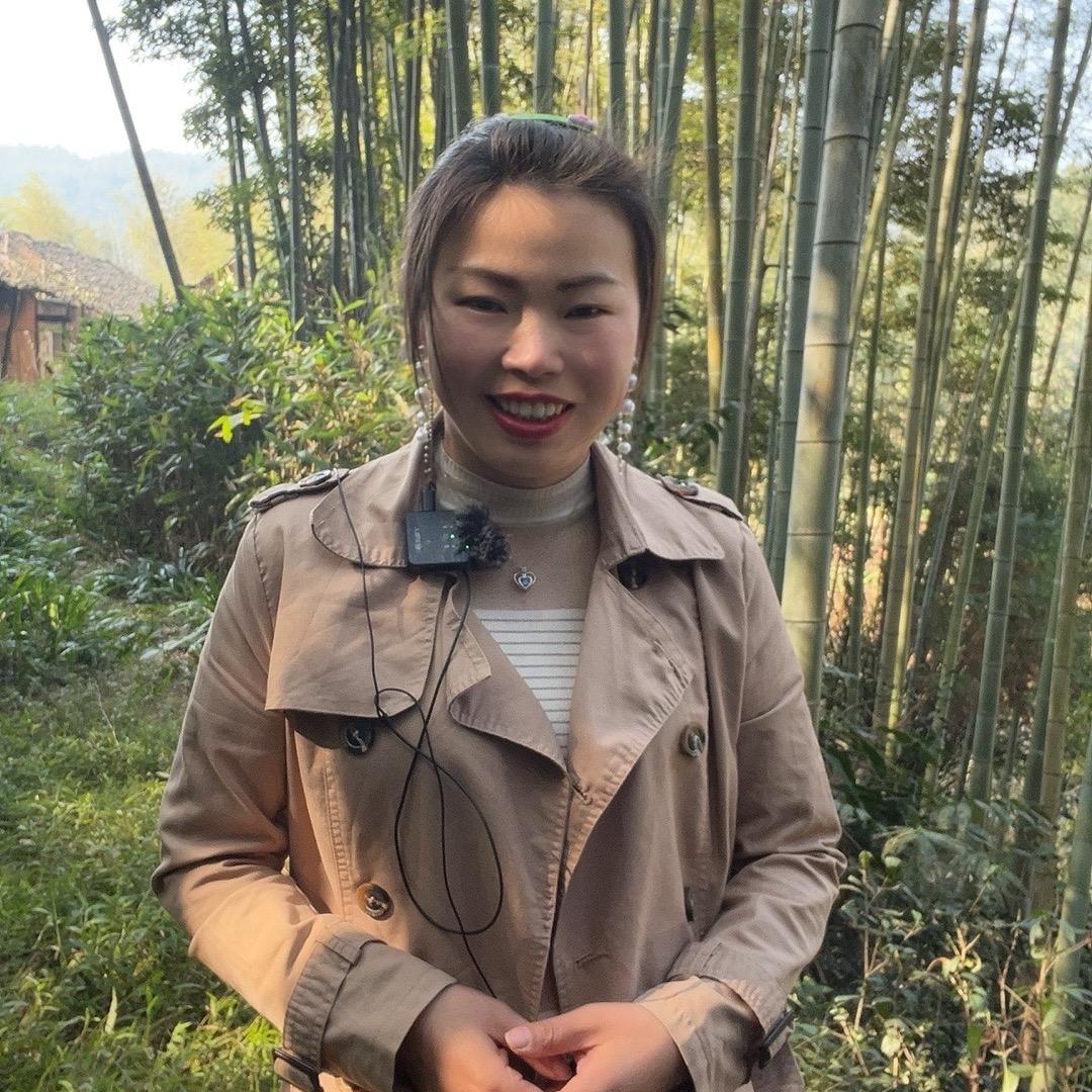 小米辣4