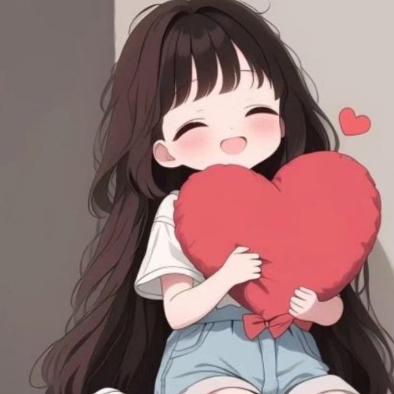 琪琪爱美食