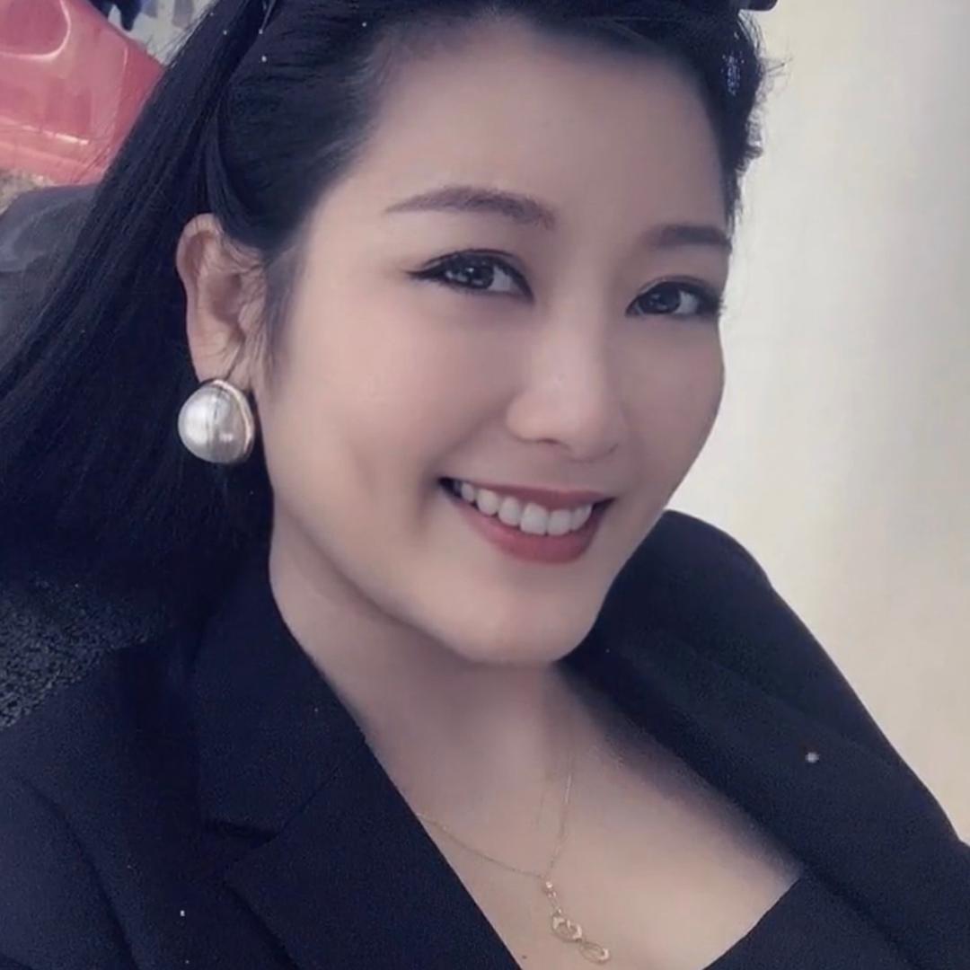 安颜张天师