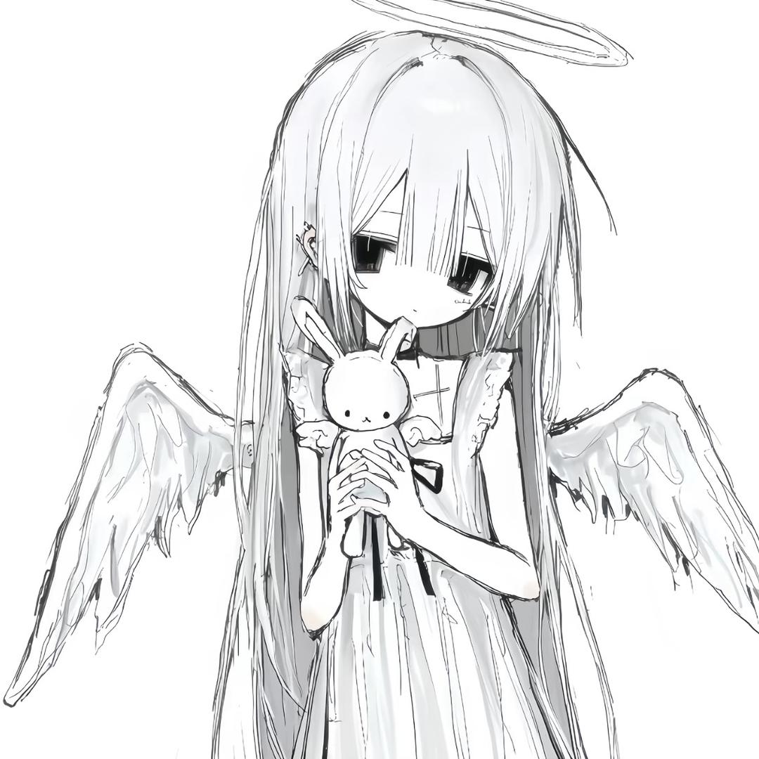 开心De人机233