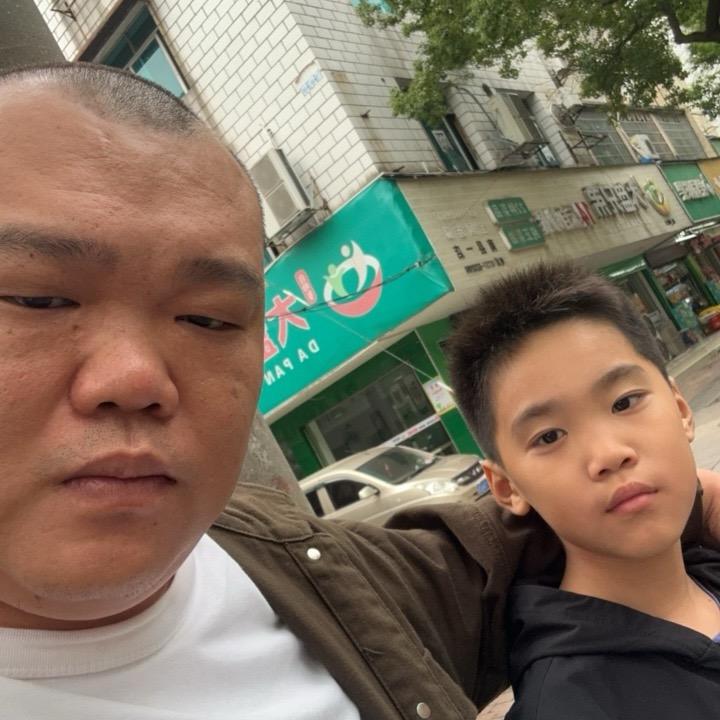 猛踹瘸子那条好腿🐉