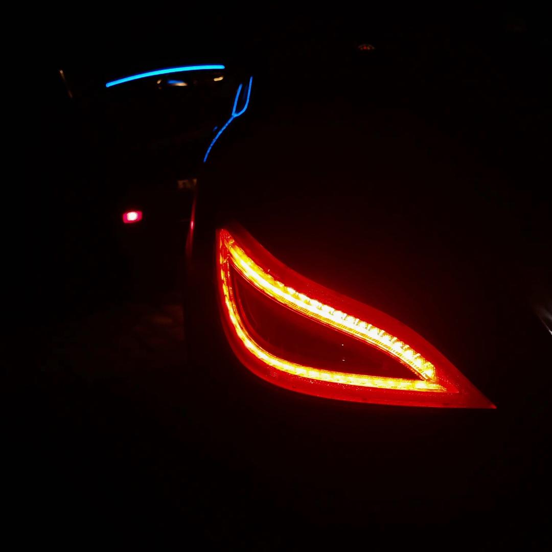 小人物^-^