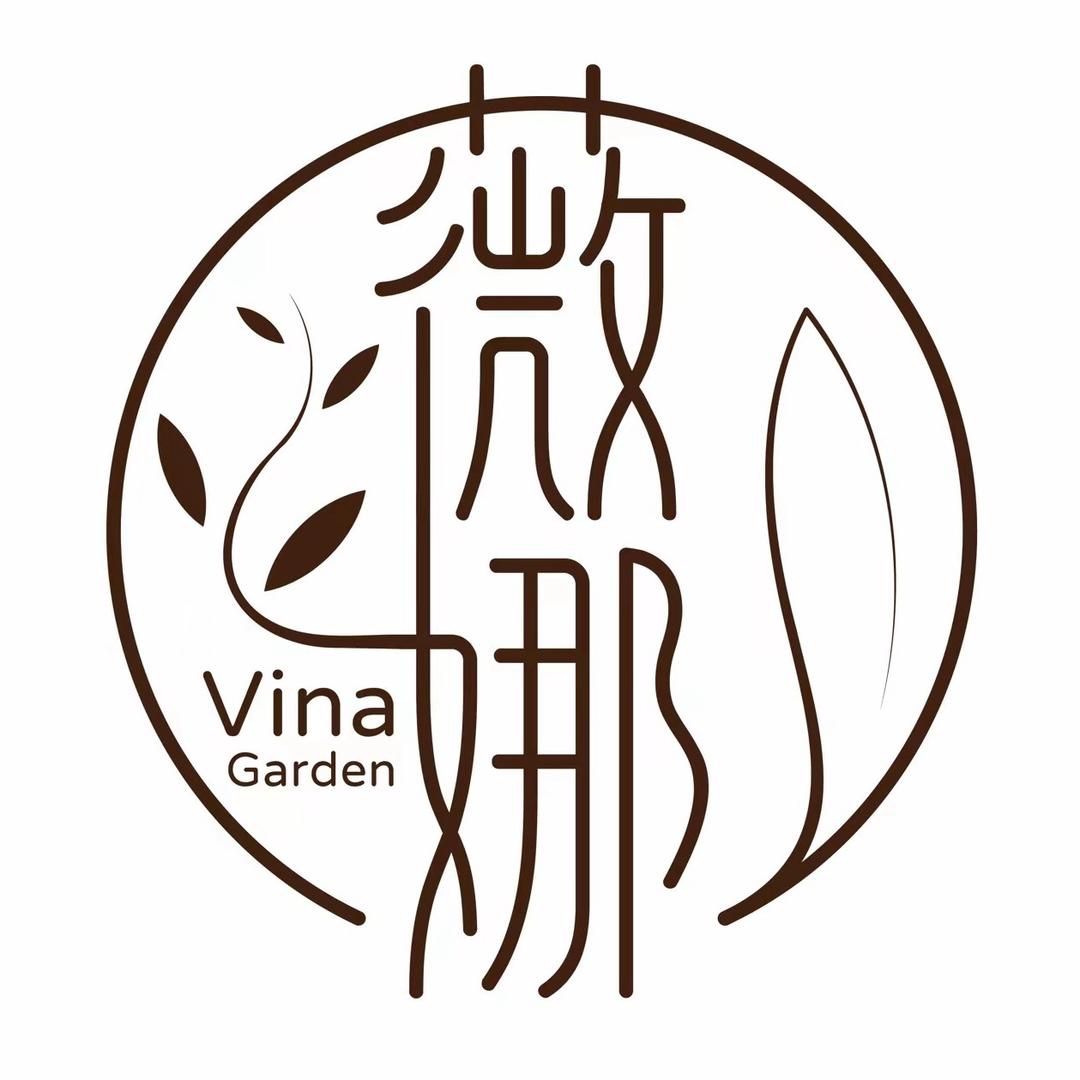 薇娜花园花植烘培（紫金店）