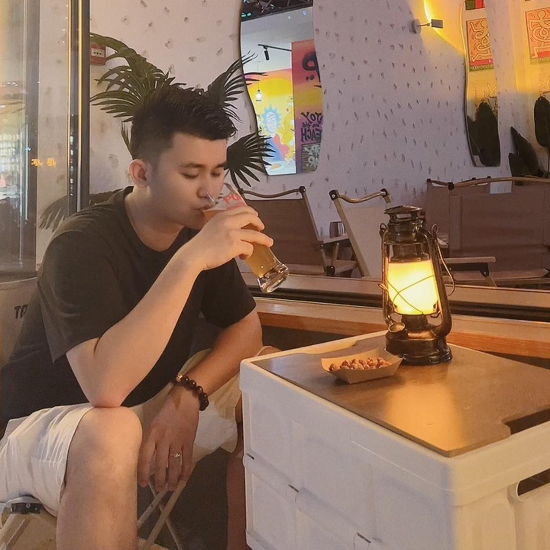 杰哥超会玩