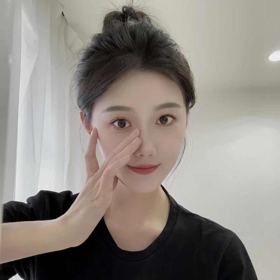 玲玲超会选