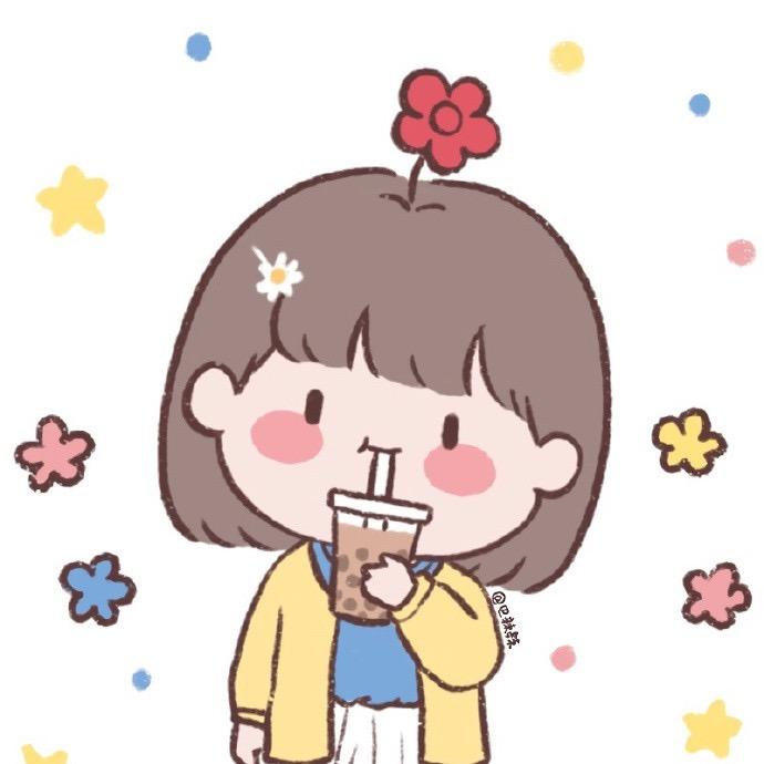 晚晚🤣