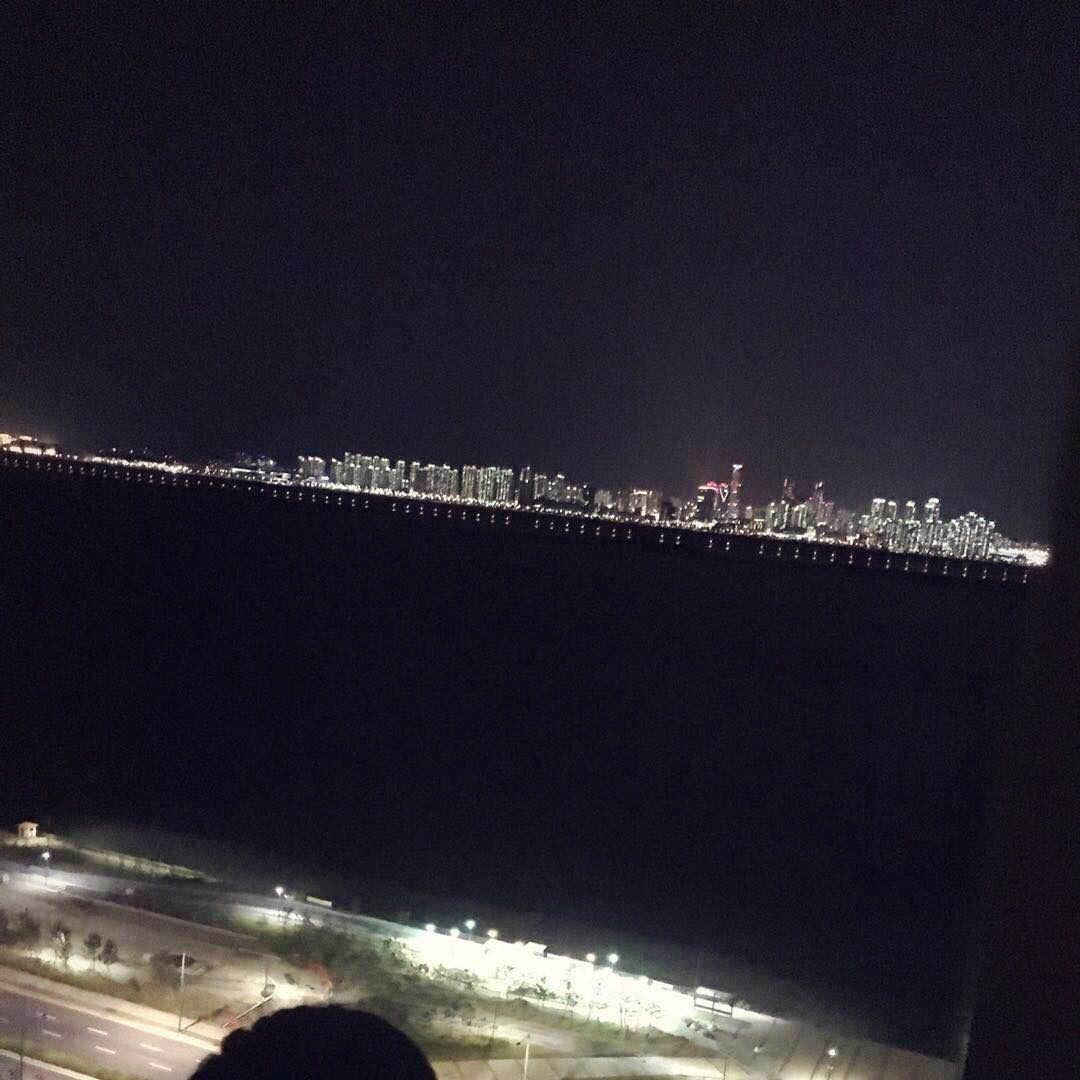 春夏秋冬^_^