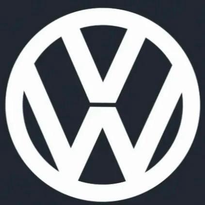 VW新车批发