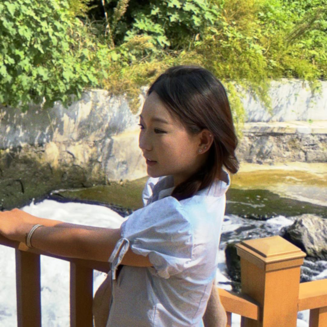 蜡笔没心眼儿👻