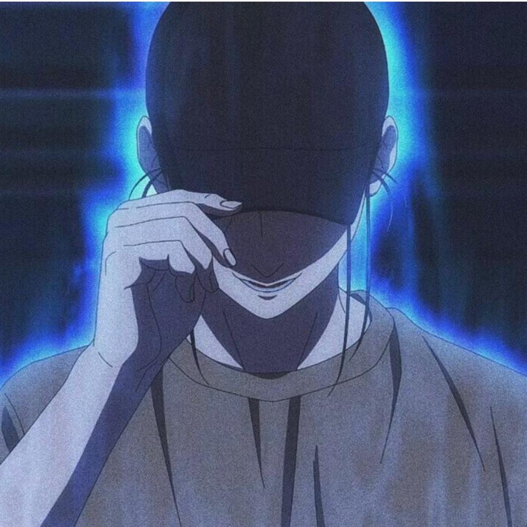 solu全能王无敌凯