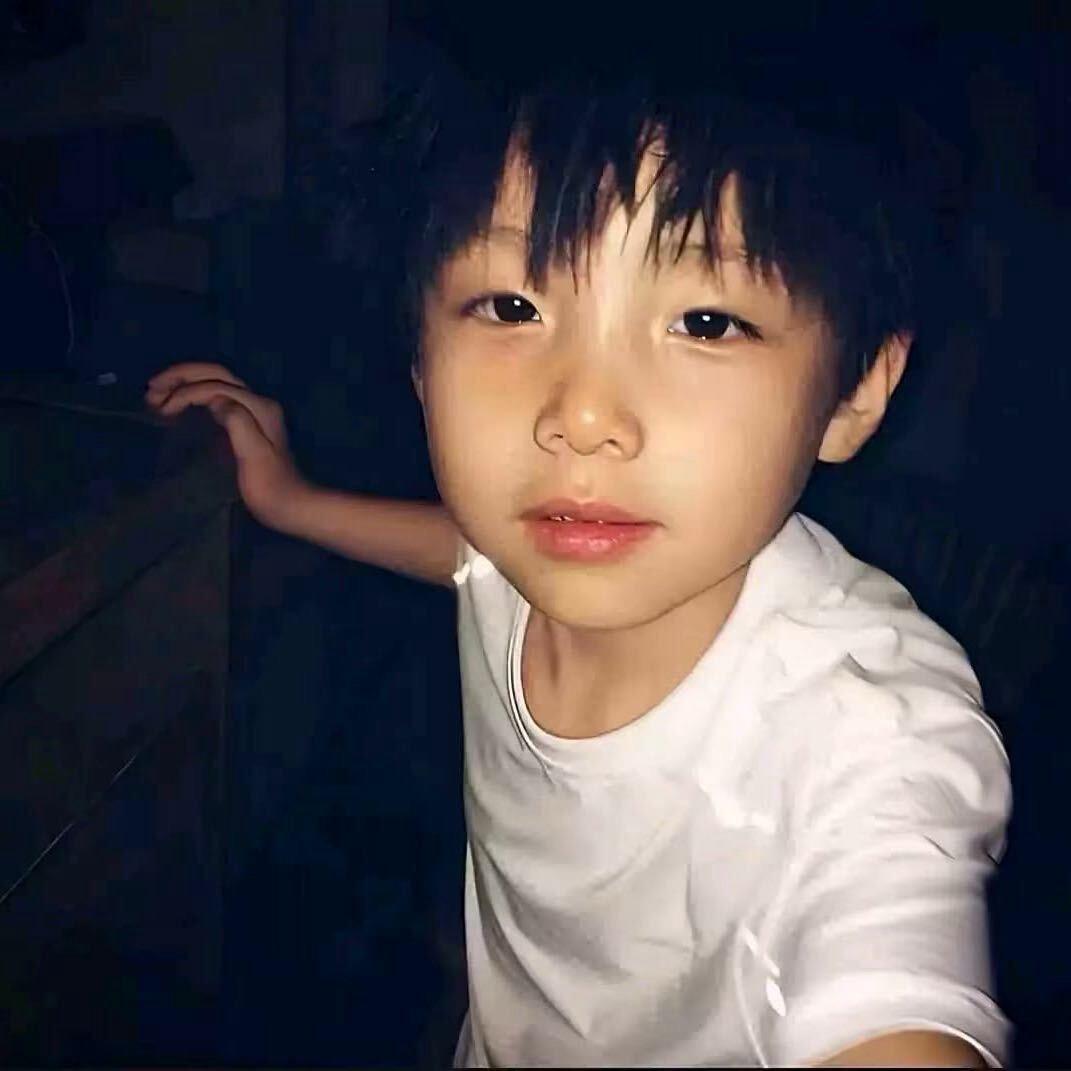 小7