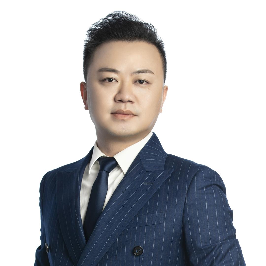 大熊房产（招人）